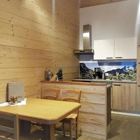 بيت للعطل Sonate In Organic & Equestrian Farm The Veitenhof *
